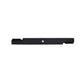 Lawn Mower Blade Fits Scag Replaces 48112