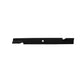 Lawn Mower Blade Fits Bad Boy Replaces 038-7220-00
