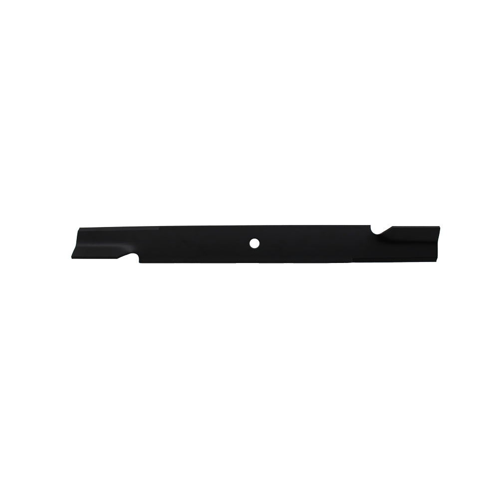 Lawn Mower Blade Fits Bad Boy Replaces 038-7220-00