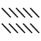 Qty 10: Lawn Mower Blade Fits Toro Replaces 105-7784