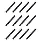 Qty 12: Lawn Mower Blade Fits Ferris Replaces 48112