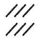 Qty 6: Lawn Mower Blade Fits Gravely Replaces 047685