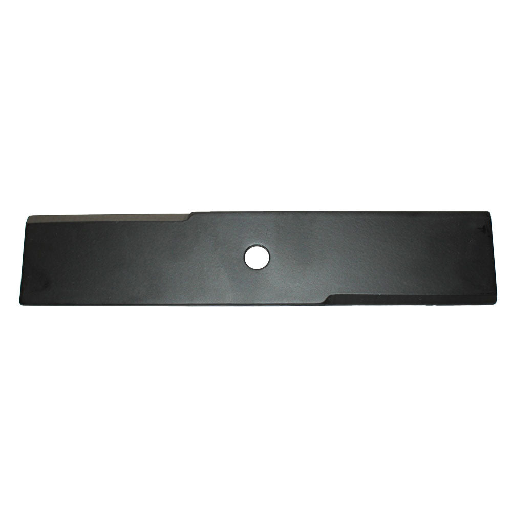 375-162 One New 10" Edger Blade Fits Lesco Mowers