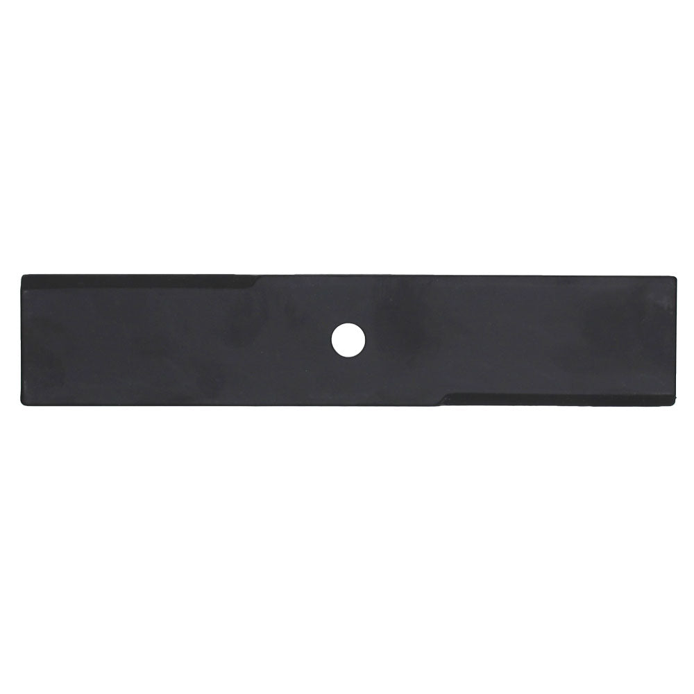 375-162 One New 10" Edger Blade Fits Lesco Mowers