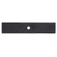 Edger Blade Fits Lesco Replaces 014222