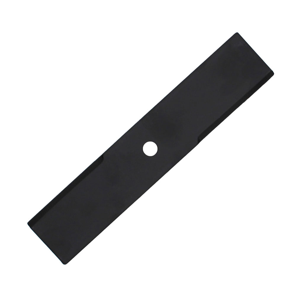 Edger Blade Fits Lesco Replaces 014222