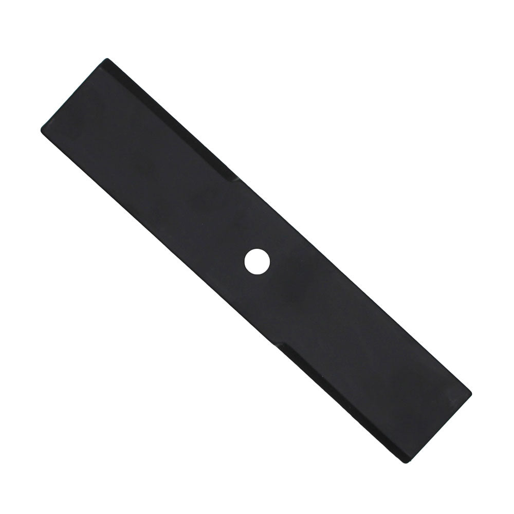 Edger Blade Fits Lesco Replaces 014222