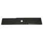 Edger Blade Fits McLane Replaces 2059-HD-10