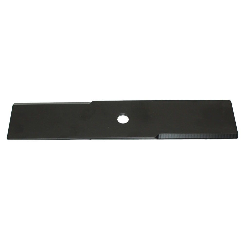 Edger Blade Fits McLane Replaces 2059-HD-10
