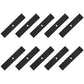 Qty 10: Edger Blades Fits Lesco Replaces 014222