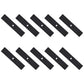 Qty 10: Edger Blades Fits Lesco Replaces 014222