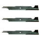 93-008 5104045SYP Three Blades