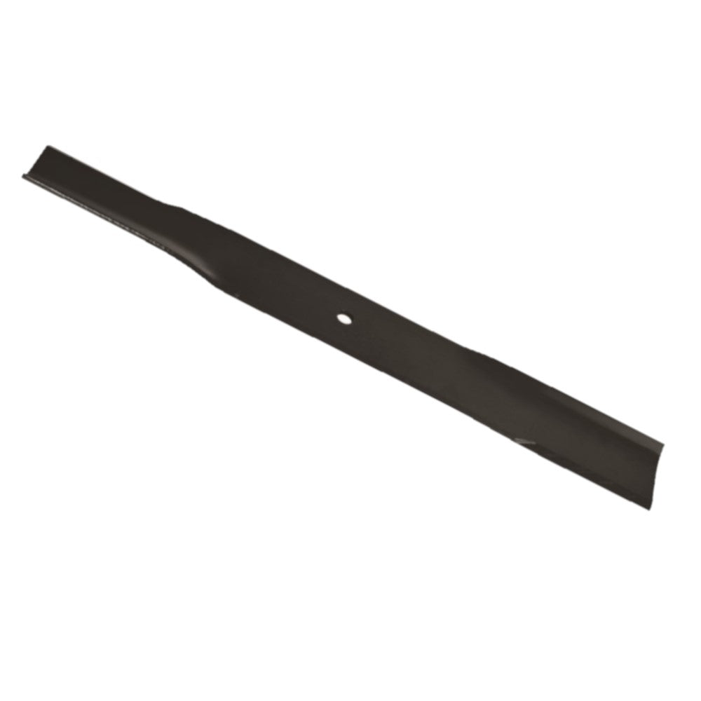 Set of 3 21 1/2" x 1/2" Mower Blades 44-6250 Fits Toro Groundmaster
