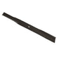 9 Medium-Lift Blades Fits Toro 106-0629 108-1124 44-6250 44-6250-03