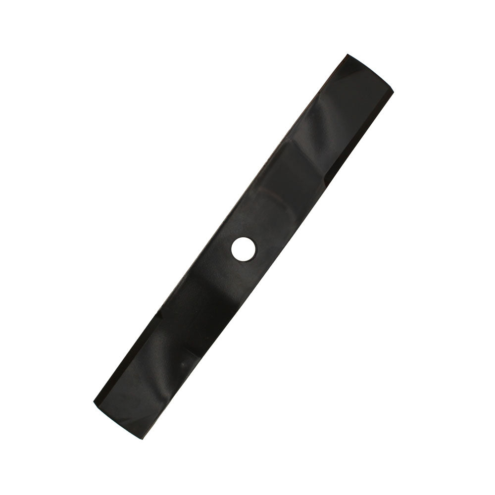 Medium-Lift Blade Fits John Deere Replaces M136194