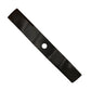 Medium-Lift Blade Fits Stens