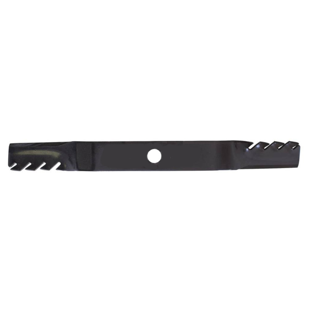 Toothed Blade Fits Kubota Replaces K5645-97530