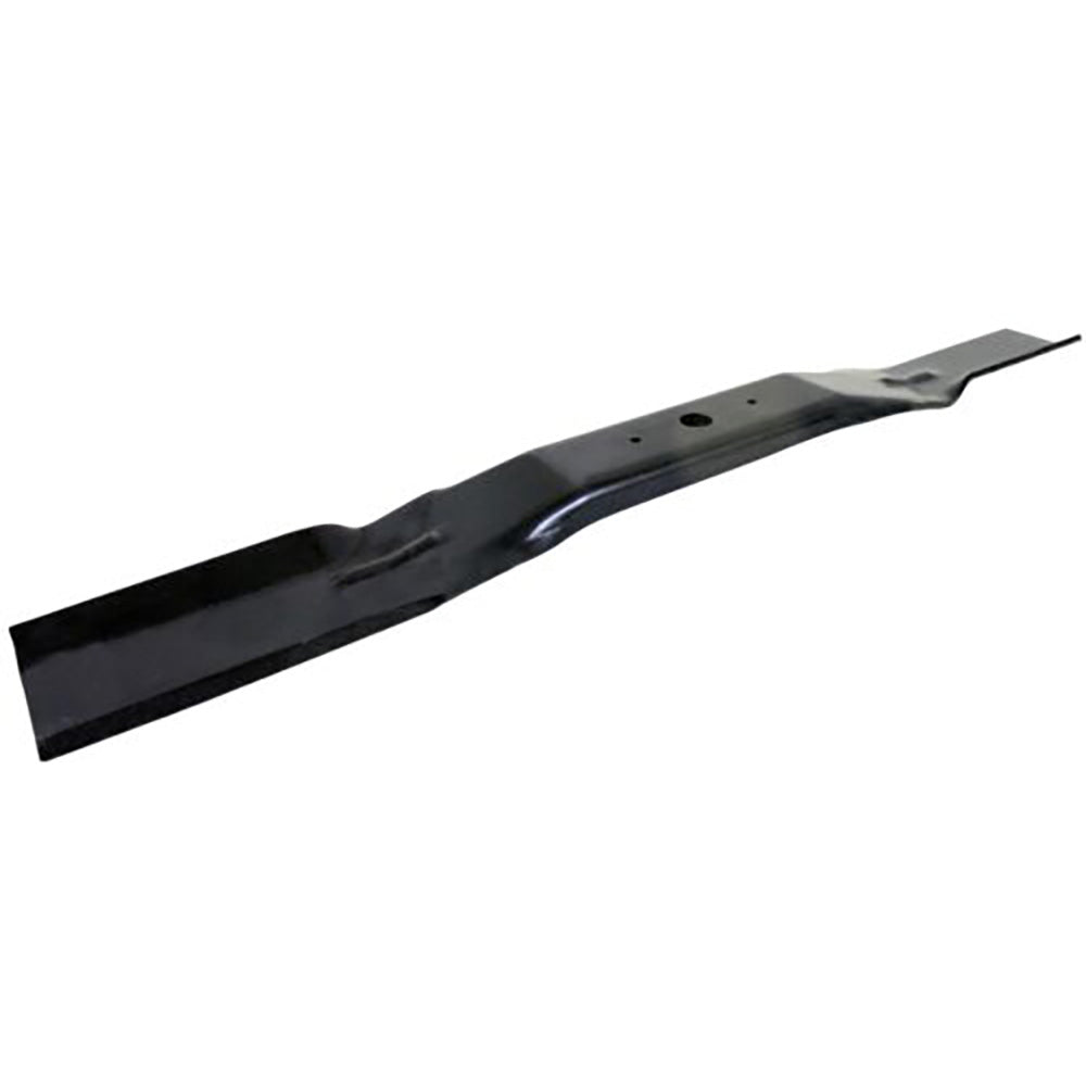 Left Hand Cut Mower Blade Fits Walker Replaces 7705-2