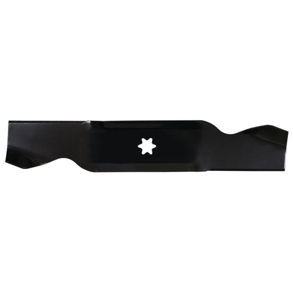High-Lift Mulcher Blade Fits Toro Replaces 112-0304-BLADE