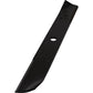 Medium-Lift Mower Blade Fits Toro Replaces 11-3579
