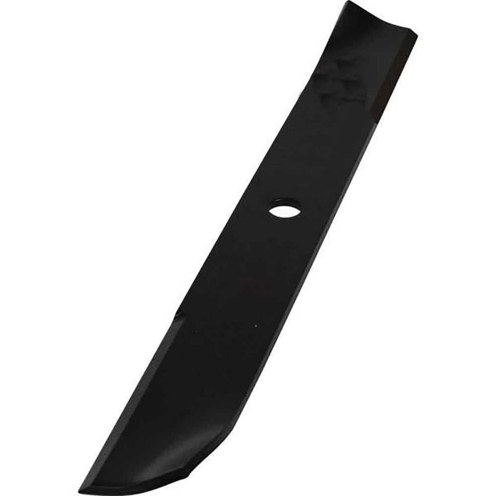 Medium-Lift Mower Blade Fits Universal Products