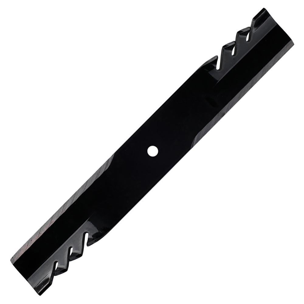 Mower Mulcher Blade Fits Toro Replaces 105-8777