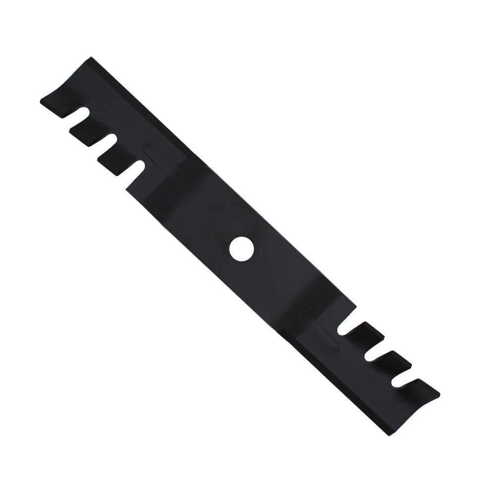 Mulching Blade Fits John Deere Replaces M111522