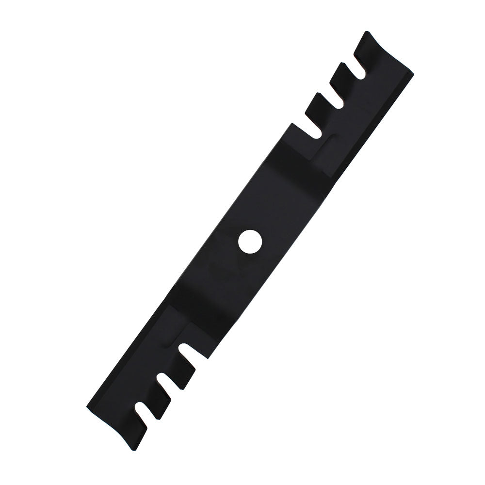 Mulching Blade Fits John Deere Replaces M111522