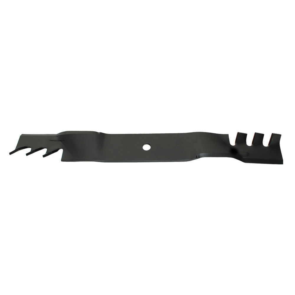 Mulching Blade Fits Scag Replaces 050170