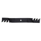 Mulching Blade Fits Lesco Replaces 50170