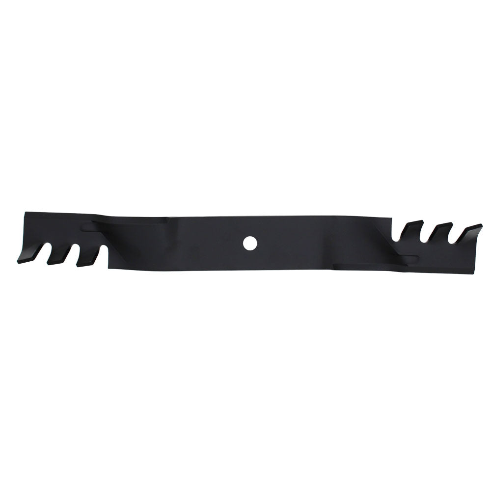 Mulching Blade Fits Universal Products Replaces 51-3165