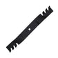 Mulching Blade Fits Ferris Replaces 1520842