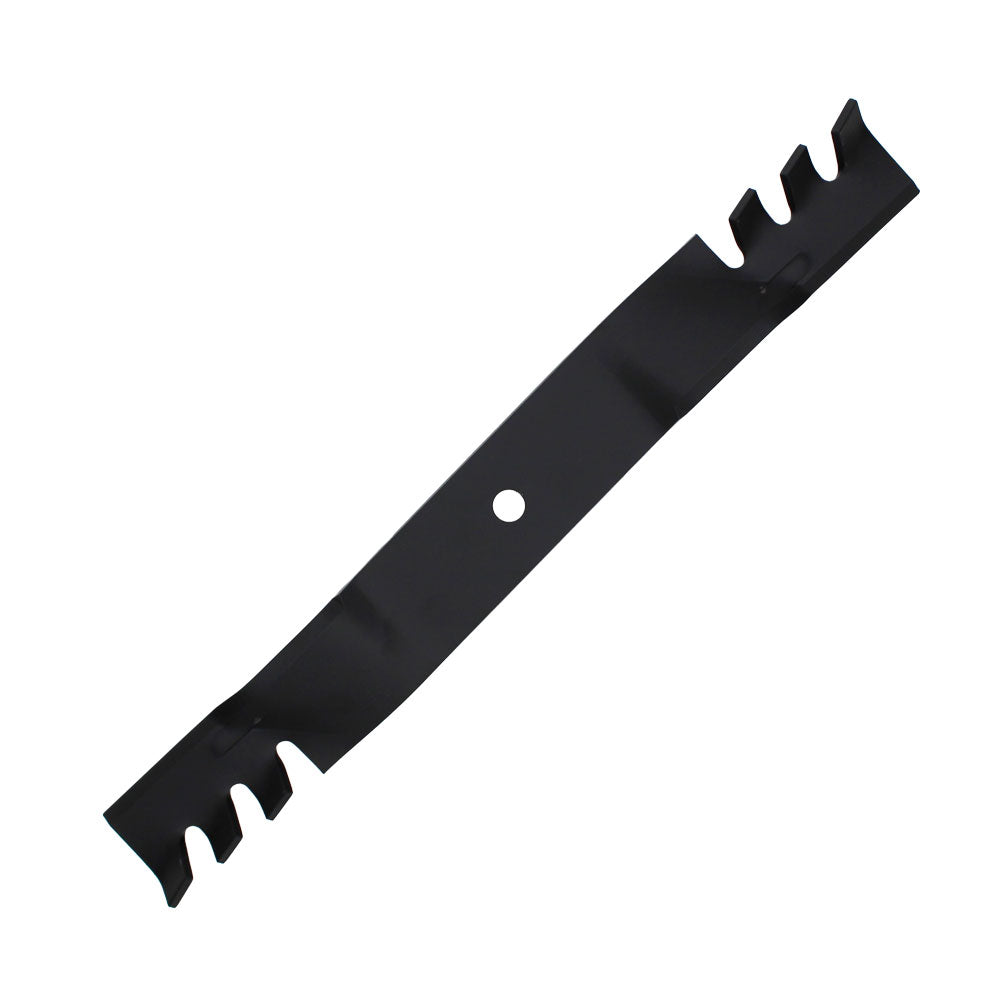Mulching Blade Fits Universal Products Replaces 51-3165