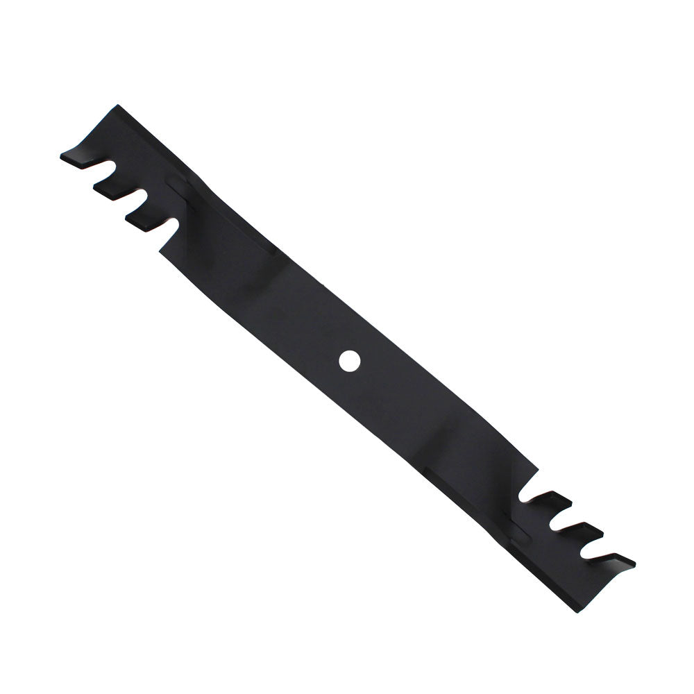 Mulching Blade Fits Ferris Replaces 1520842