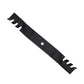 Mulching Blade Fits Scag Replaces 050170