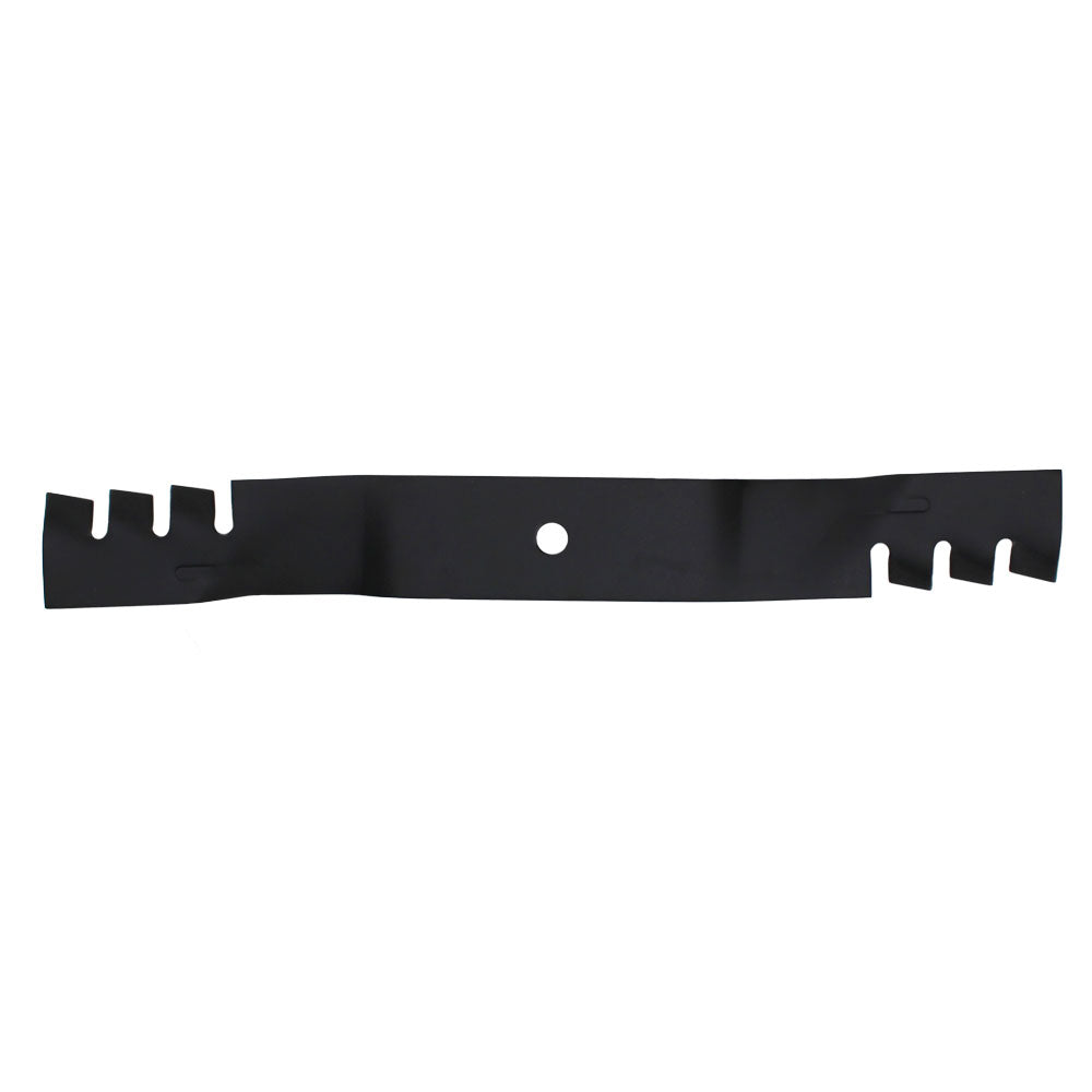 Mulching Blade Fits Scag Replaces 050170