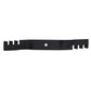 Mulching Blade Fits Ferris Replaces 1520842