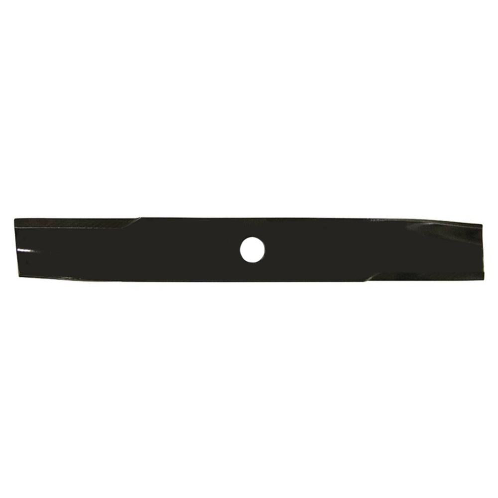 14 1/2" Rotary 1108 Oregon 91-804 Lawnmower Blade Fits Toro Wheel Horse 106635