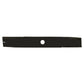 106108 Medium-Lift Blade Fits Toro Models: Requires 3 to make set #106635