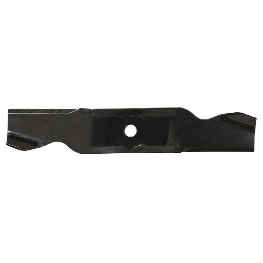 Mower Blade Fits Oregon Replaces 91-330