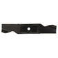 Mower Blade Fits Cub Cadet Replaces 742-3011