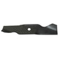 Mower Blade Fits Troy Bilt Replaces 742-3010