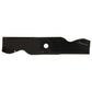 Mower Blade Fits Troy Bilt Replaces 742-3010