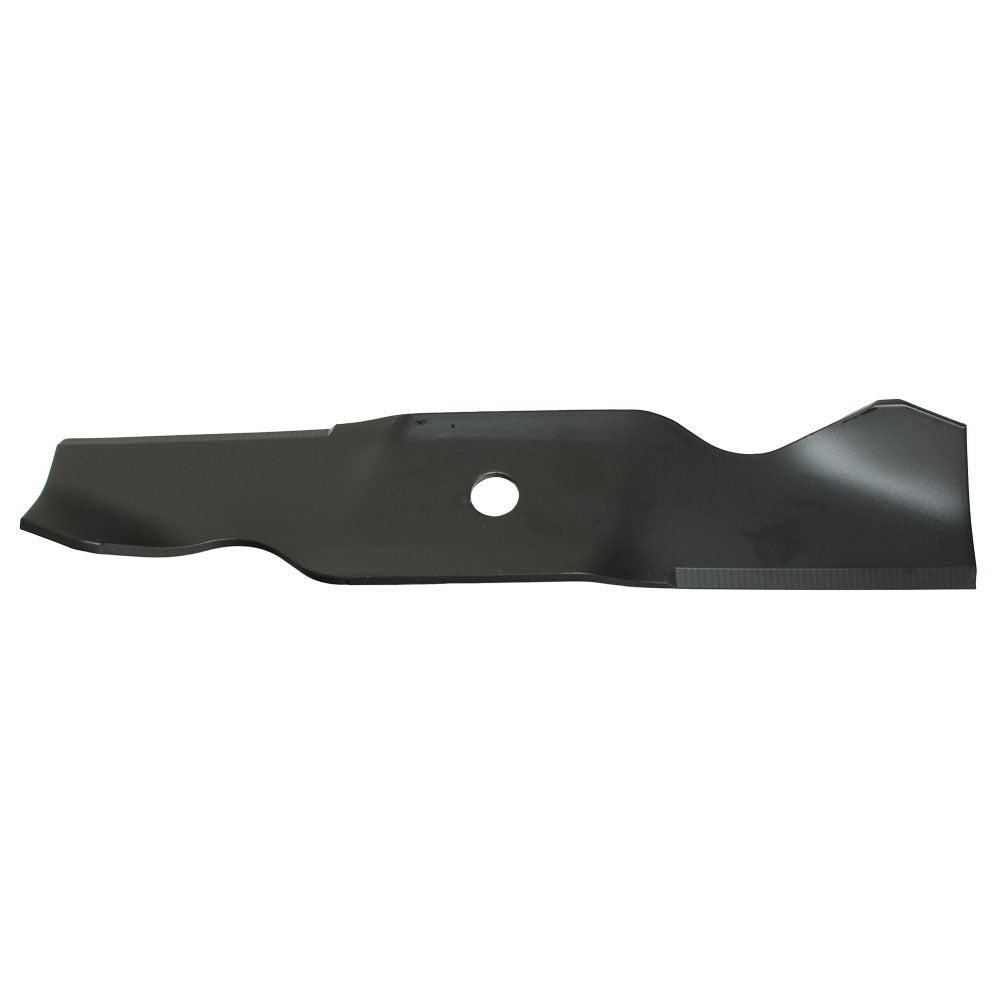 Mower Blade Fits Universal Products Replaces 7-04708