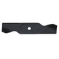 Mower Blade Fits Troy Bilt Replaces 742-3010