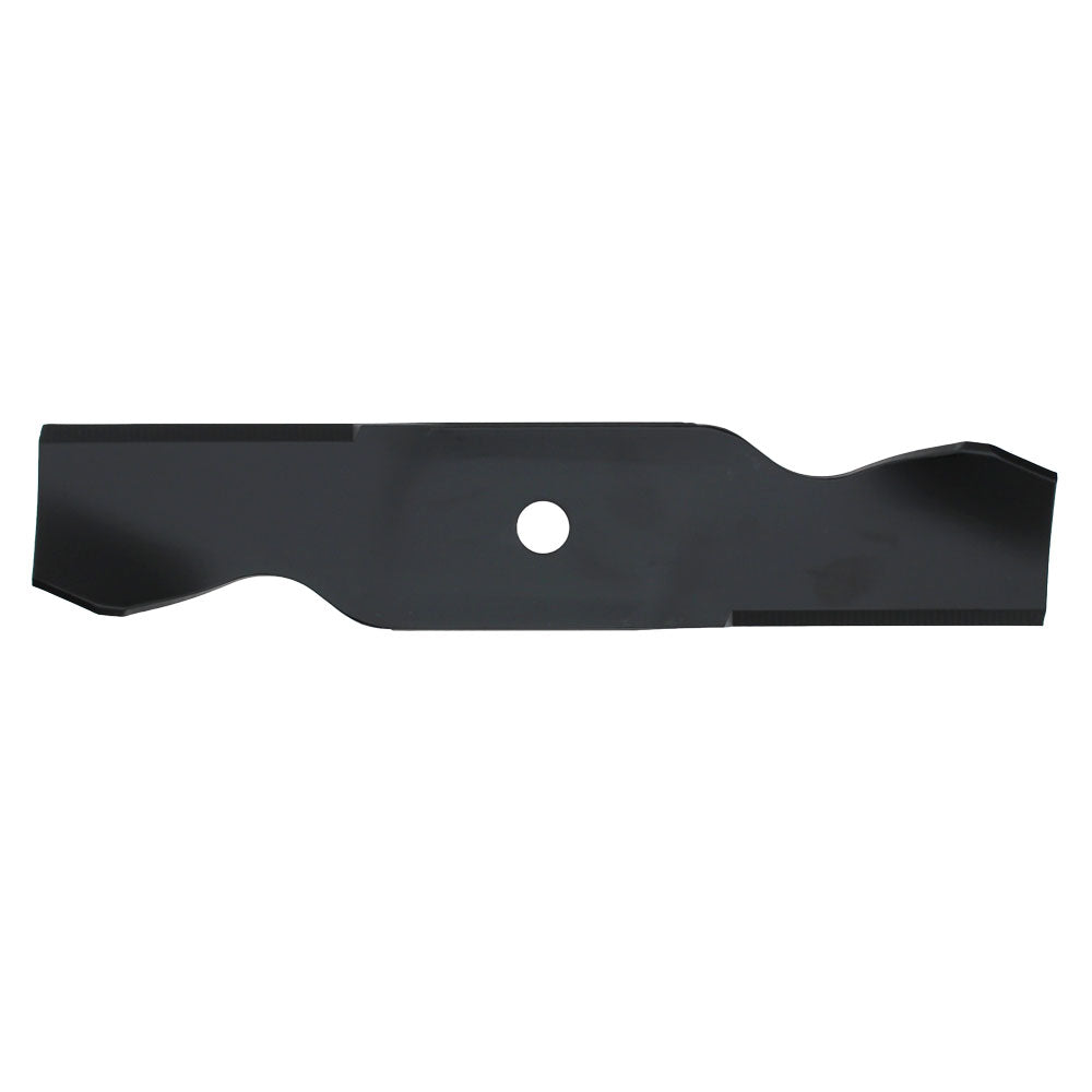 Mower Blade Fits Troy Bilt Replaces 742-3010