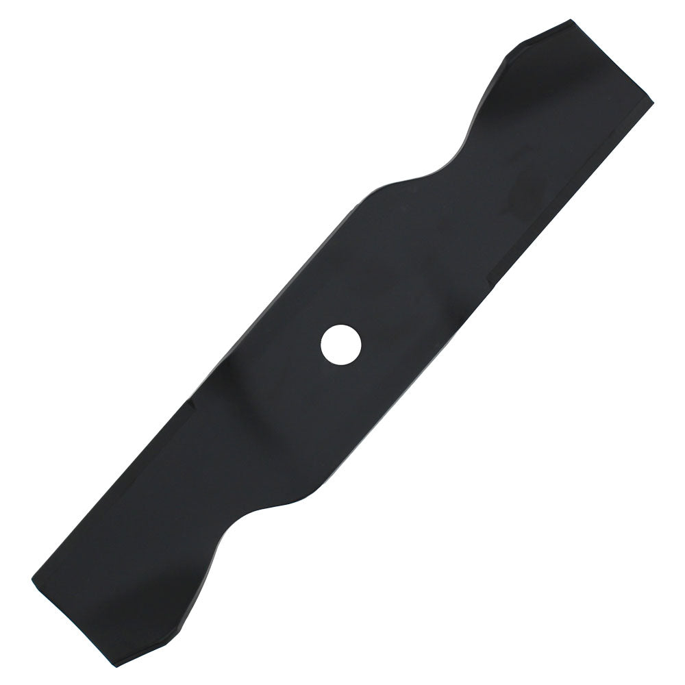 Mower Blade Fits Troy Bilt Replaces 742-3010