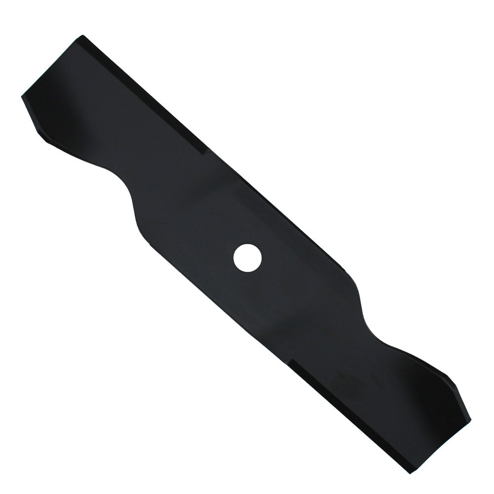 Mower Blade Fits Troy Bilt Replaces 742-3010