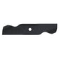 Mower Blade Fits Troy Bilt Replaces 742-3010