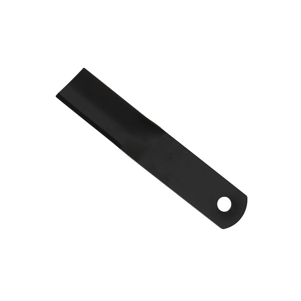 One New 13" Aftermarket Replacement Blade Fits Woods Models